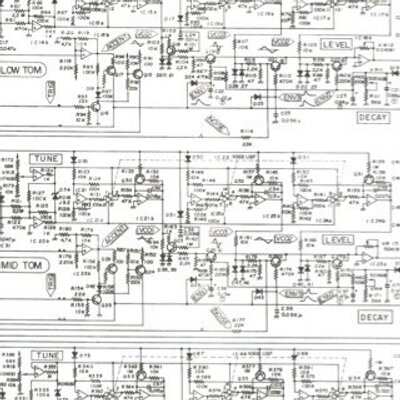 Profile Picture of Andy Graley (@DeGrale) on Twitter