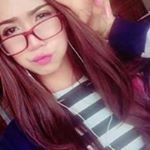 Profile Picture of Jue Jue Htay Myint (@juejuehtaymyint) on Instagram