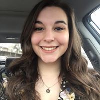 Profile Picture of Jessica Canning (@jessica-canning-6) on Quora