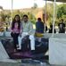 Profile Picture of Jose Facundo (@jose.facundo.3557) on Facebook