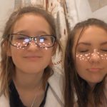 Profile Picture of Haley Erwin (@haleyerwin8) on Instagram