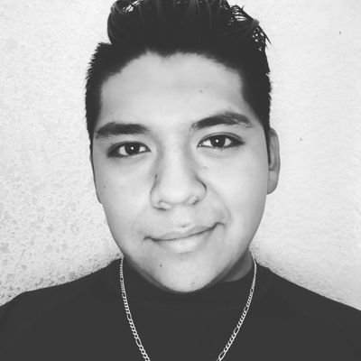 Profile Picture of Gilberto Alvarez (@Gilbert67899503) on Twitter