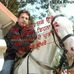 Profile Picture of Laddi Jindal (@Laddi-Jindal) on Facebook