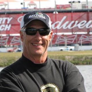 Profile Picture of Ralph Higginbotham (@ralph.higginbotham.3) on Facebook