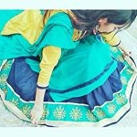 Profile Picture of Tahmina 💚 (@tahmina__zaman) on Instagram
