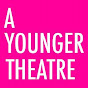 Profile Photo of A Younger Theatre (@@AYoungerTheatre) on Tiktok