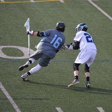 Profile Picture of Nicholas Leonardi (@nichola33839416) on Twitter