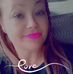 Profile Picture of Shannon Carnes (@shannon.carnes.391) on Facebook