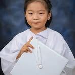 Profile Picture of Kate Hilary Caoaing (@katehilary.caoaing) on Facebook