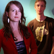 Profile Picture of Ms. Fridrich Music (@msfridrichmusic) on Youtube