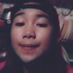 Profile Picture of Sheena Jimenez De Vera (@sheenamaejimenezdevera) on Instagram