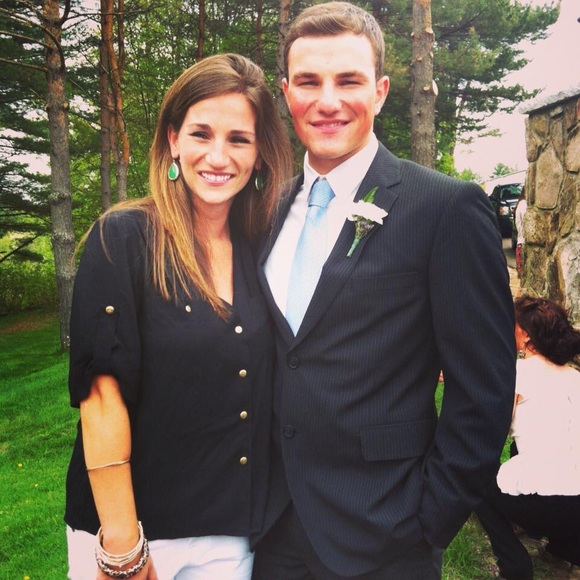 Profile Picture of Samuel Stauble (@staublesa) on Poshmark