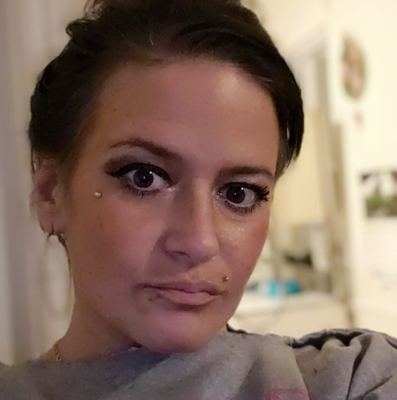 Profile Picture of Megan Moraca (@mmoraca26) on Poshmark