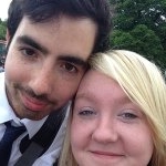 Profile Picture of Alexander King (@alexander__king) on Instagram