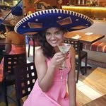 Profile Picture of Nanda Dyal (@dyalnanda) on Instagram