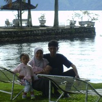Profile Picture of Haikal Haikal (@haikal-haikal-4) on Quora