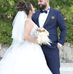 Profile Picture of Tony Nader (@tony.nader.94064) on Facebook