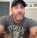 Profile Picture of Brett Calabrese (@bgcalabrese) on Facebook