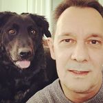 Profile Picture of Tobias Nagel (@n.t.obi) on Instagram