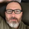 Profile Picture of user419292934551 (@@_james.ridenour) on Tiktok