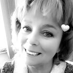 Paula Wellborn-Easdale - Instagram Profile Picture of Paula Wellborn-Easdale (@paula_easdale) on Instagram