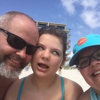 Profile Picture of Monica Smoot (@monica-smoot-1) on Quora