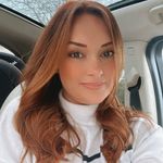 Profile Picture of Ellis Sara Smith (@ellissarasmith) on Instagram