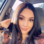 𝐂𝐫𝐲𝐬𝐭𝐚𝐥 𝐎𝐫𝐭𝐢𝐳 𝐖. - Instagram Profile Picture of 𝐂𝐫𝐲𝐬𝐭𝐚𝐥 𝐎𝐫𝐭𝐢𝐳 𝐖. (@crystalortizw) on Instagram