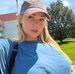 Profile Picture of Shelly Matt (@Shelly-Matt) on Facebook