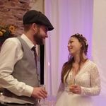 Profile Picture of Chris Topher (@christopher.bertrand) on Instagram