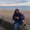 Profile Picture of al_fischer (@@al_fischer) on Tiktok