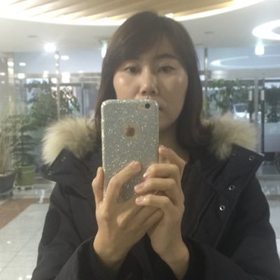 Profile Photo of Jieun_Choi (@jeenee_Choi) on Twitter