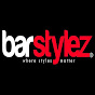 Profile Picture of Barstylez Sg (@@TheBarstylez) on Tiktok