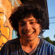 Profile Picture of Dylan Walker (@dylanwalkermusicc) on Youtube