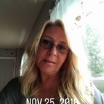 Profile Picture of Colleen Mccullough-Gibbs (@cmcculloughgibbs) on Instagram