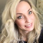 Profile Picture of Joanne Marshall Clarke (@joanne.clarke.161009) on Instagram