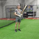 Profile Picture of Joshua Desroches (@josh_d_rush) on Instagram