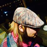 Melissa Leduc - Instagram Profile Picture of Melissa Leduc (@missy_braver) on Instagram