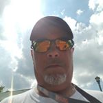 Profile Picture of richard (@richard.whaley) on Instagram