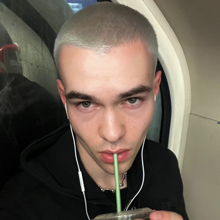 Profile Picture of Nicholas (@nicholas.wh) on Tiktok