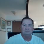 Profile Picture of David Milgram (@david.milgram.568) on Facebook