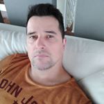 Profile Picture of Peter Bahr (@peterbahr) on Instagram