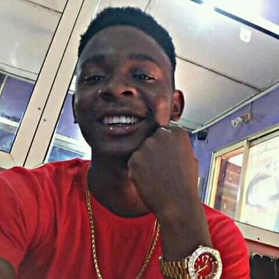 Profile Picture of Ag Lakey (@MichaelObidike1) on Twitter