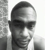 Profile Picture of Alvin Eberhardt III (@alvineberhardtIII) on Youtube