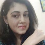 Profile Picture of Amrita Grewal (@amrita_g) on Instagram