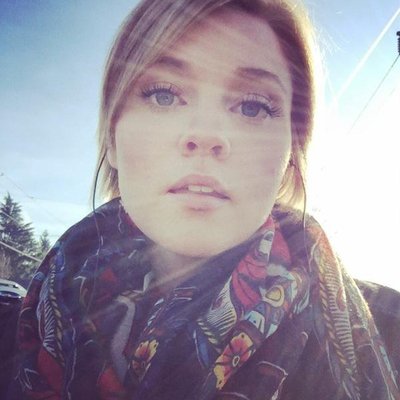 Profile Picture of Tanya Cobb (@PayerJoe) on Twitter