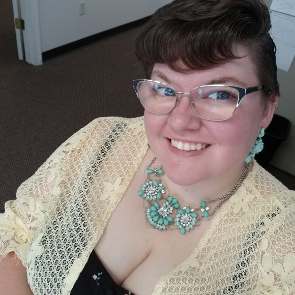 Profile Picture of Shawna Hauk (@orthusdemon1) on Poshmark