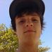 Profile Picture of David Kleber (@david.kleber.946) on Facebook