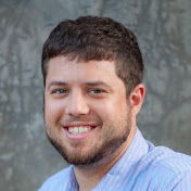 Profile Picture of Joshua Mandell (@wolfpacknl) on Youtube