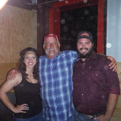 Profile Picture of Justin (@justinmcmann) on Twitter